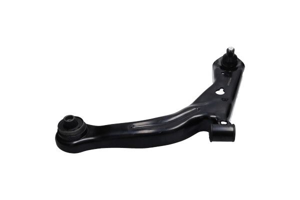Kavo Parts SCA-4543 Control/Trailing Arm, wheel suspension