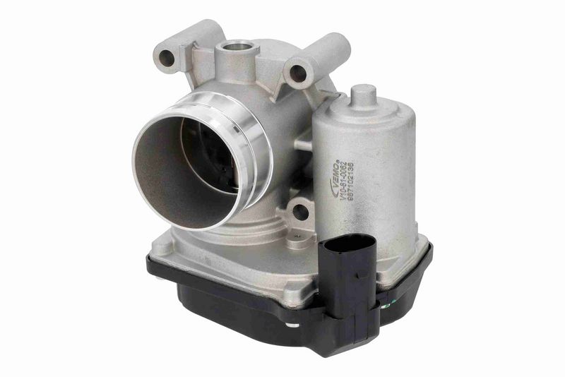 VEMO V10-81-0062 Throttle Body