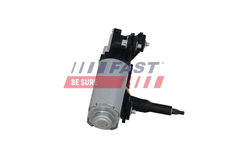 OEM код товара: 51791408