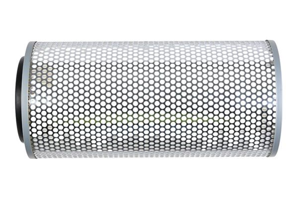 STELLOX 81-21033-SX Air Filter
