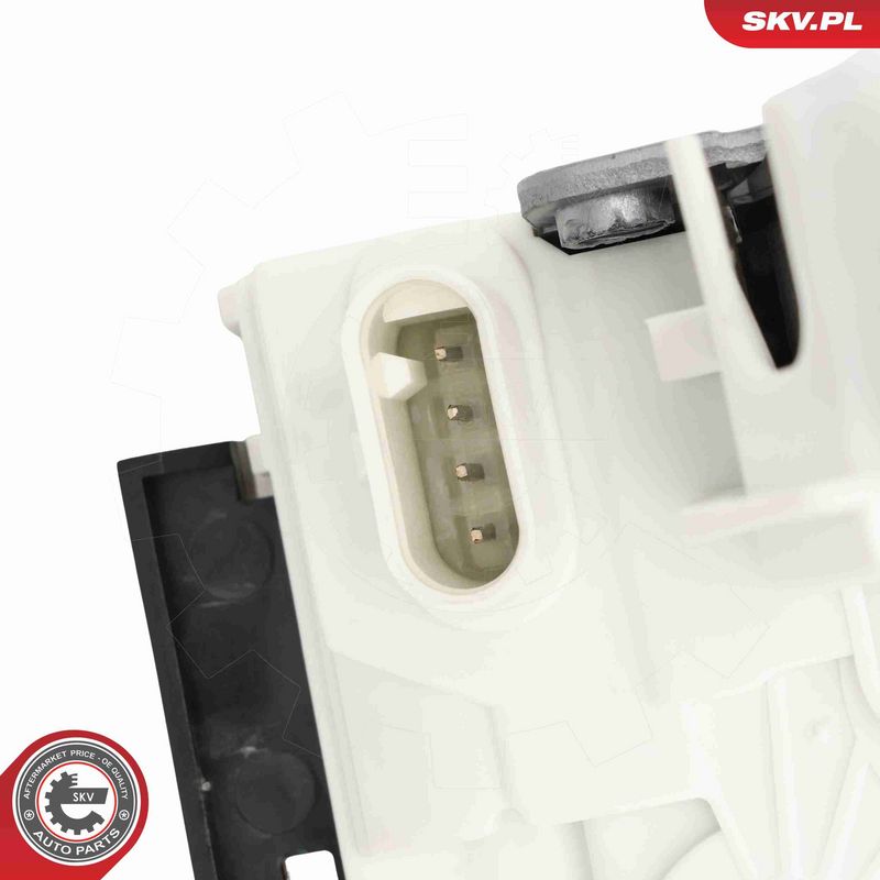 ESEN SKV 60SKV504 Door Lock