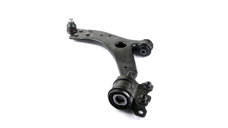 SKF VKDS 324058 B Важіль підвіски, підвіска коліс