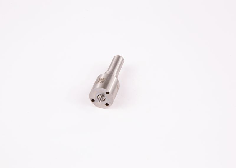 Injector 0 433 171 113 BOSCH