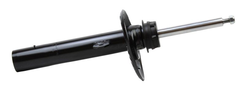 амортисьор MAXGEAR