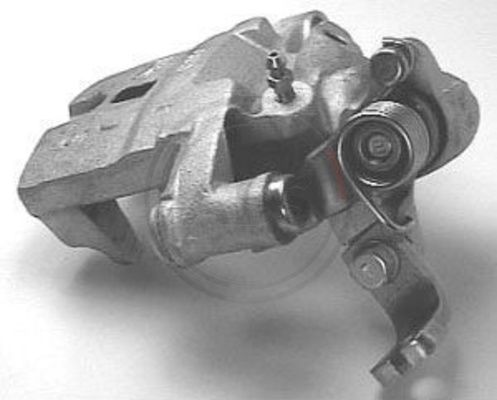728002.JPG