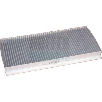 HOFFER 17184K Salono filtras