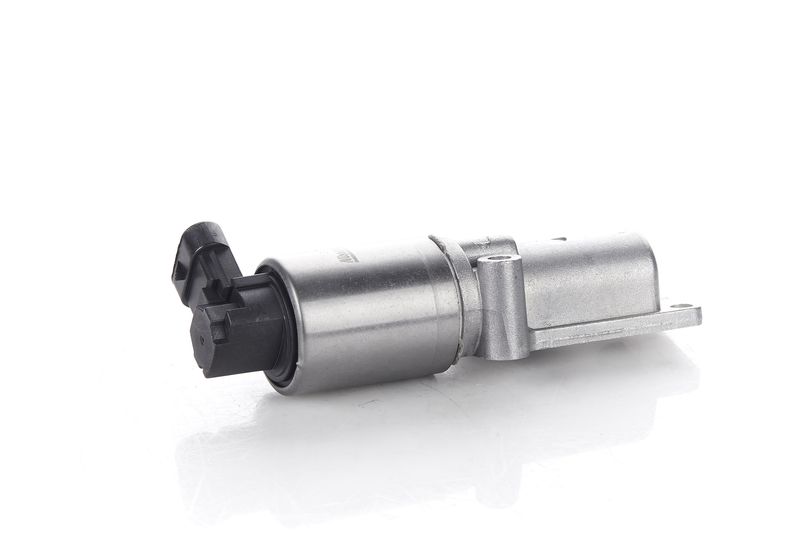 EGR-klapp, NISSENS 98170