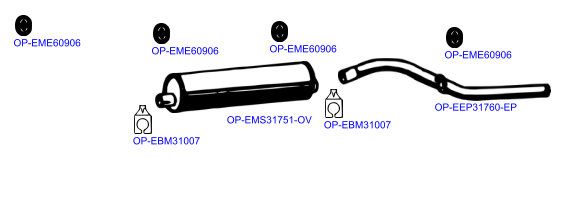 OP-EXSMB135_20260529081718.JPG