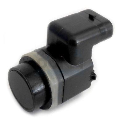 MEAT & DORIA Sensor, park distance control 94632