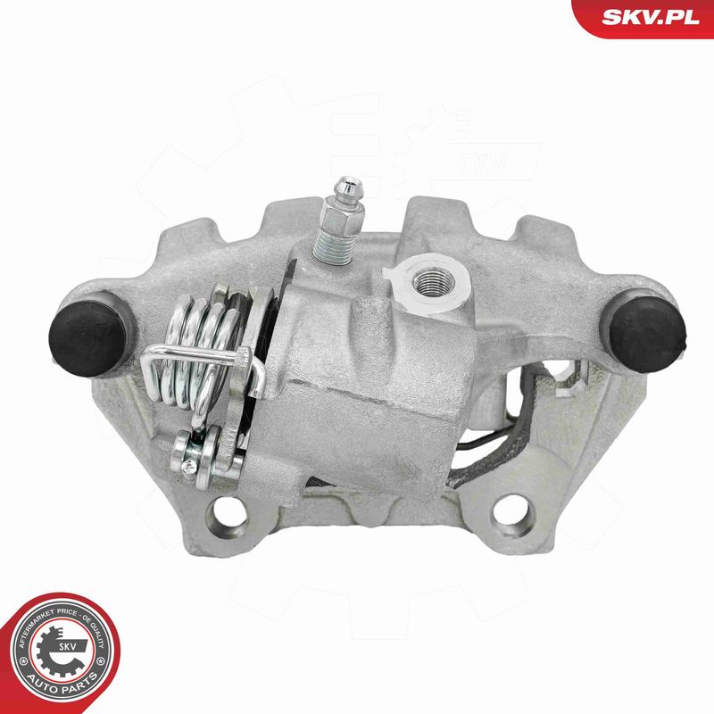 ESEN SKV 78SKV644 Brake Caliper