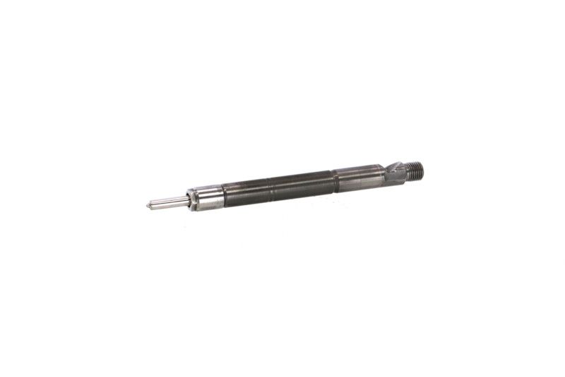 REMANTE 002-003-000062R Injector Nozzle