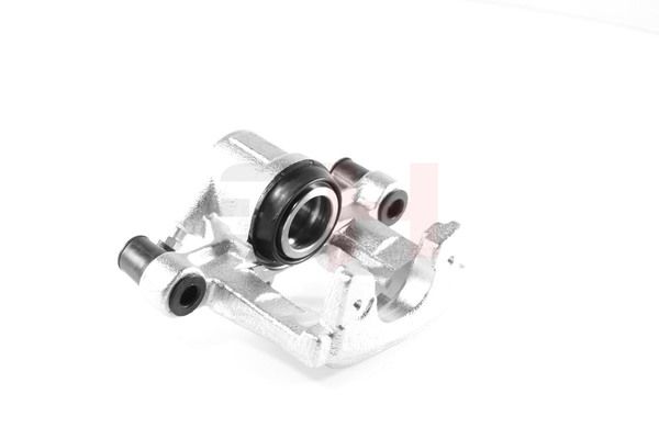 GH GH-453388H Brake Caliper