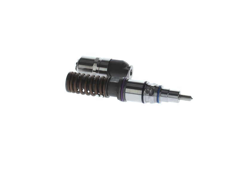 BOSCH 0414701093 Unit Injector (UI)