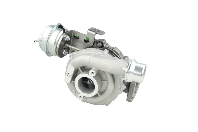 This part match OEM code: 8200753383