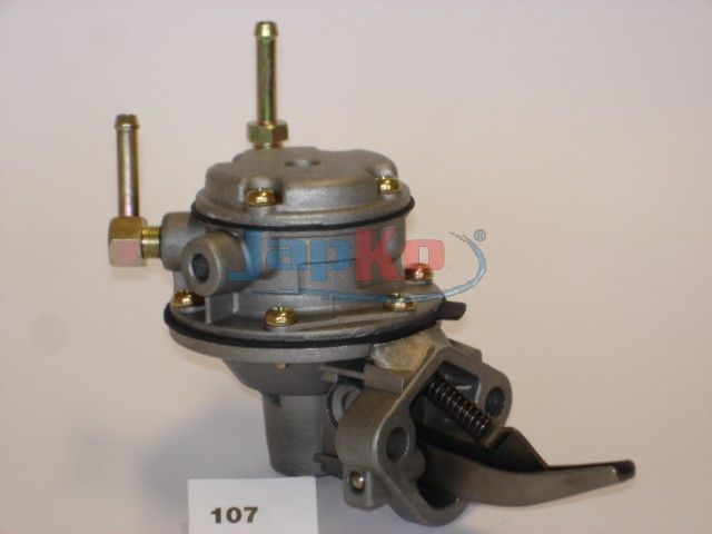 Kütusepump, JAPKO 05107