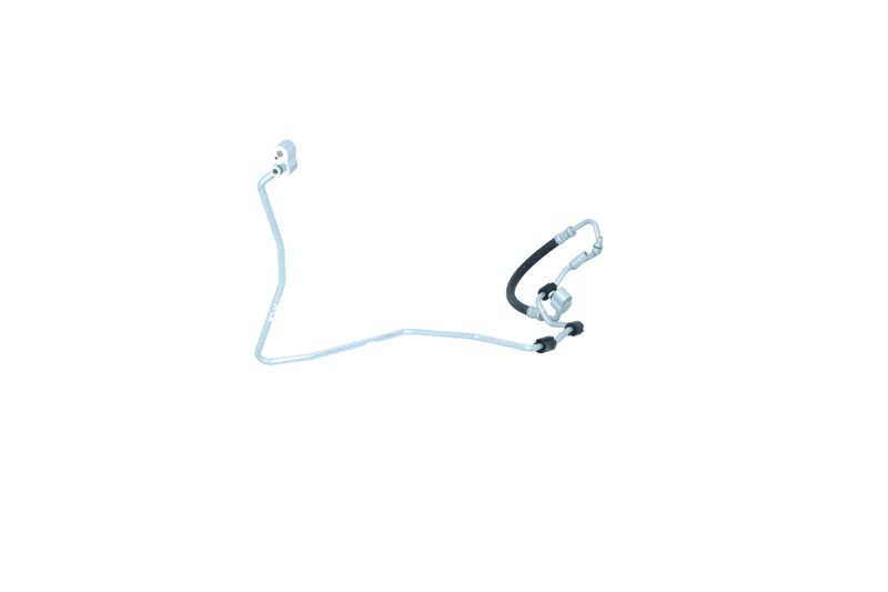 OEM код товара: 3C0820741AJ