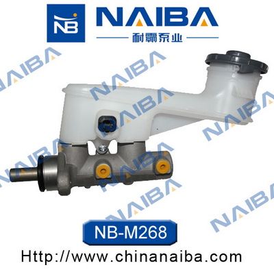 NB-M268.JPG