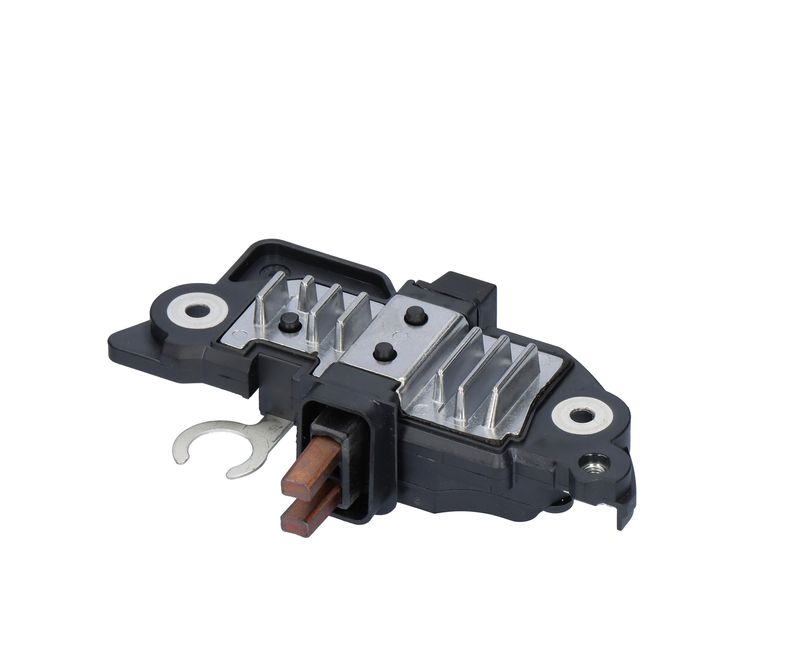 Product Image - Klepdekselpakking - 592.000 - ELRING