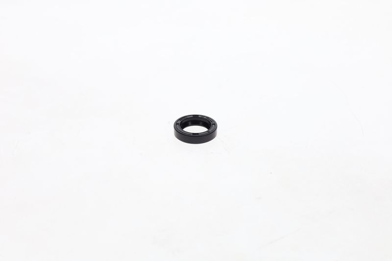 Garnitura 1 420 283 001 BOSCH