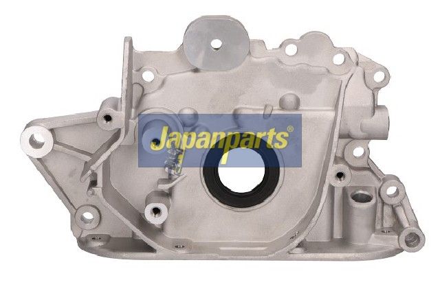 JAPANPARTS Alyvos siurblys
