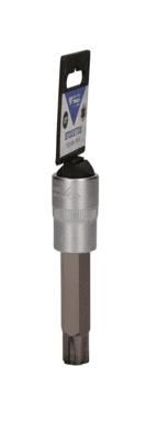 Padrun, KS TOOLS BT022738