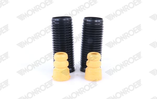 MONROE PK163 Dust Cover Kit, shock absorber