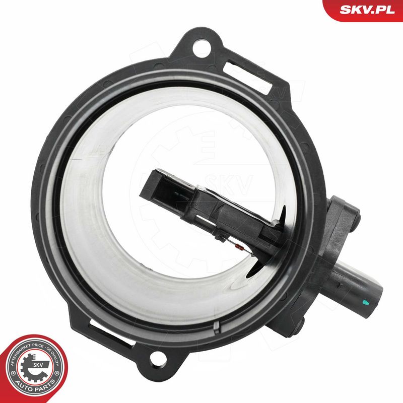 Õhumassimõõtja, ESEN SKV 07SKV345