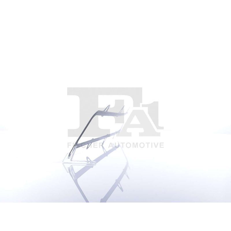 FA1 523-002 Gasket, intake manifold