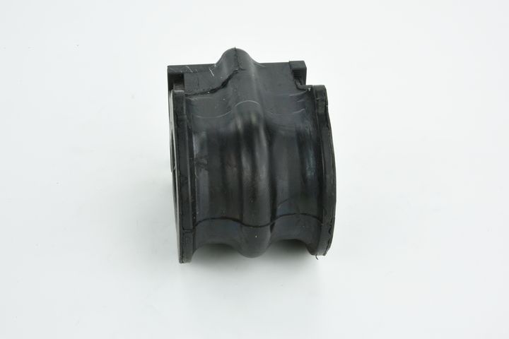 FEBEST NSB-R52F Stabilizatoriaus įvorė