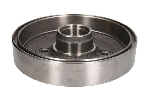 ABE C63003ABE Brake Drum