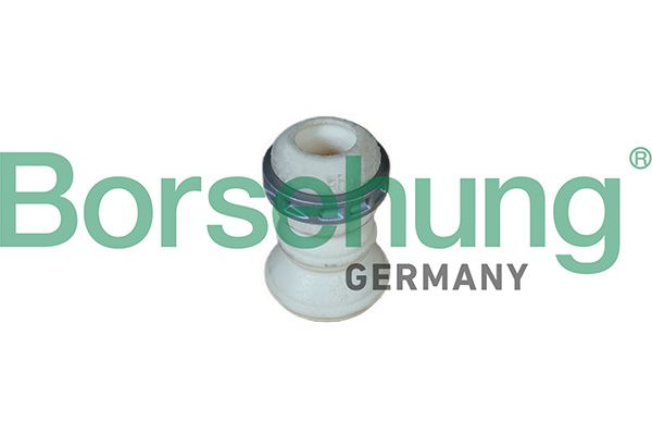 Puhver, vedrustus, Borsehung B10008