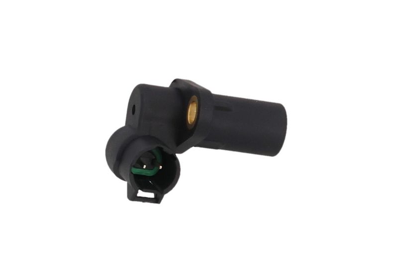 KAMOKA 109050 Sensor, crankshaft pulse