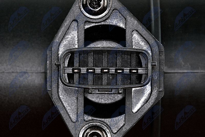 Õhumassimõõtja, NTY EPP-NS-002