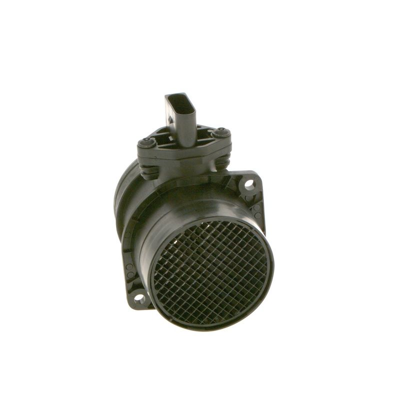 BOSCH 0986280221 Mass Air Flow Sensor