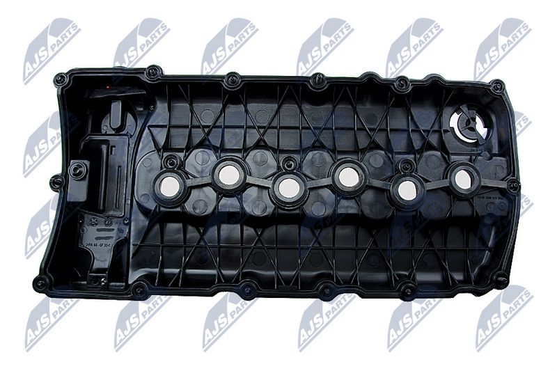 Klapikaas, NTY BPZ-WW-002