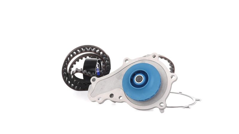 This part match OEM code: 16 094 176 80
