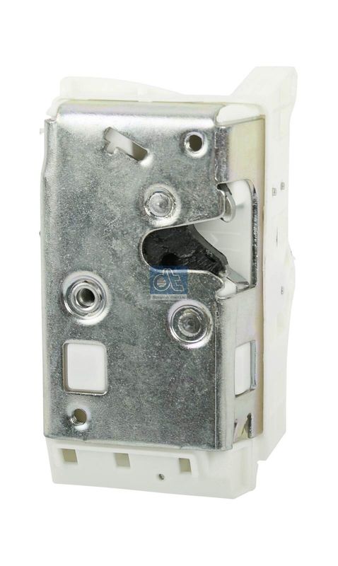 Incuietoare usa 7.70101 DT Spare Parts