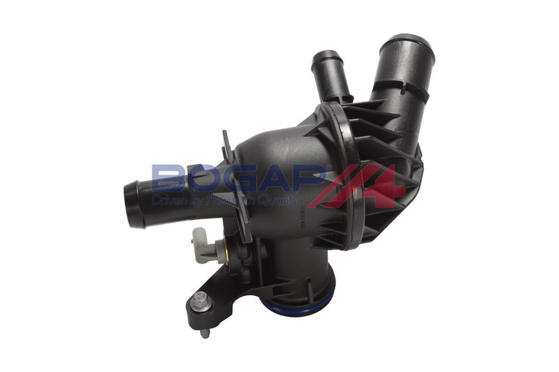 OEM код товара: GK2Q9K478BA