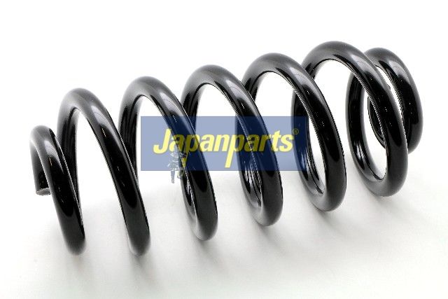 Arc spiral JAPANPARTS ZC6747H