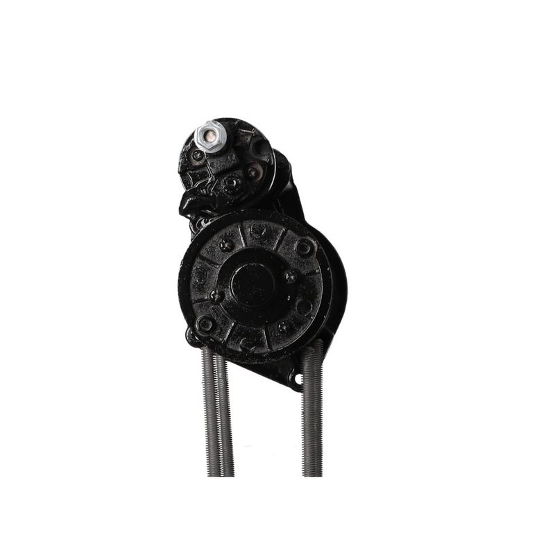 Airstal 30-1217 Starter