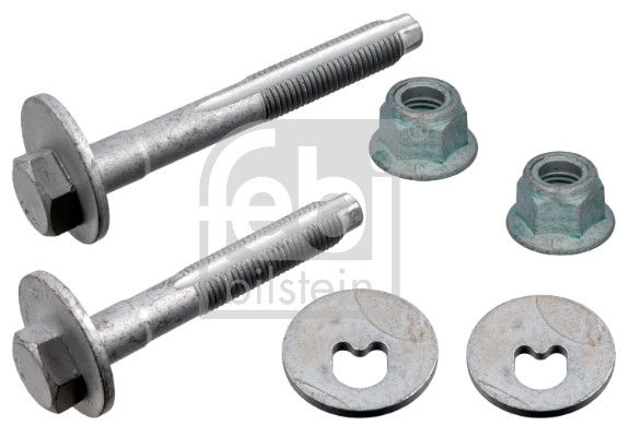 OEM код товара: N 101 064 03