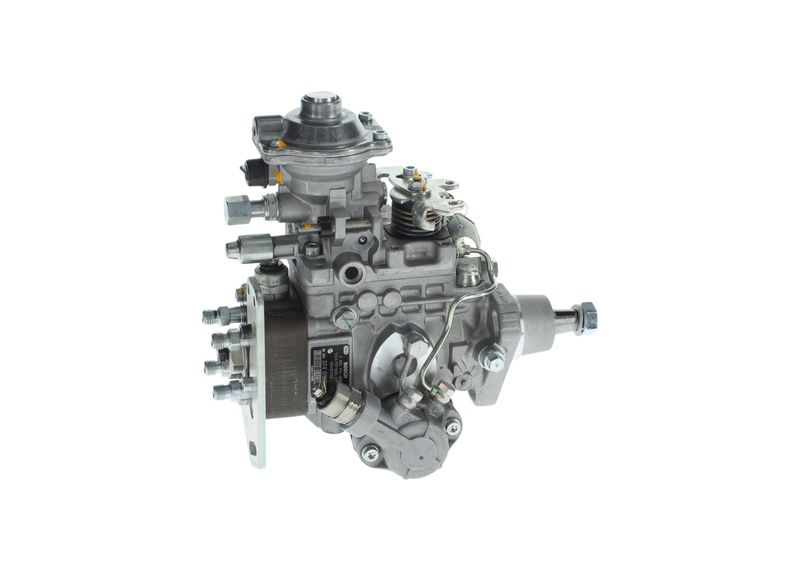 Pompa de injectie 0 460 414 269 BOSCH