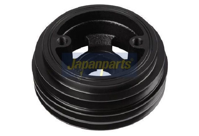 JAPANPARTS Skriemulys, alkūninis velenas