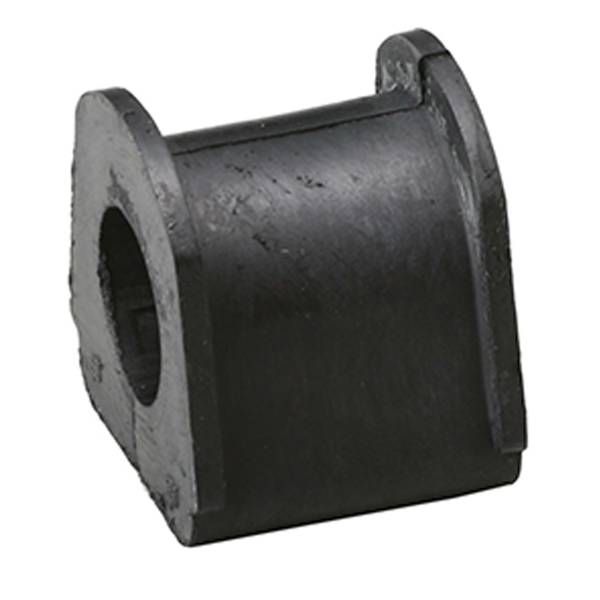 CTR GV0366 Stabilizatoriaus įvorė
