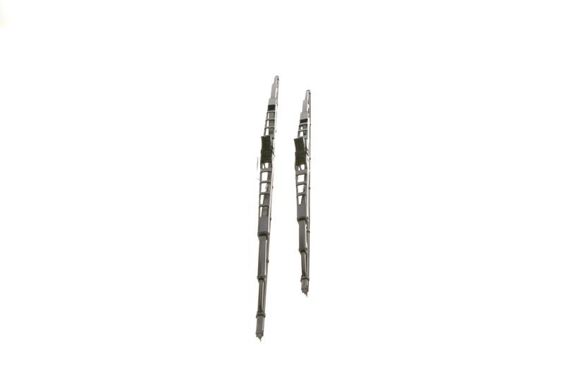 BOSCH 3 397 118 452 Wiper Blade