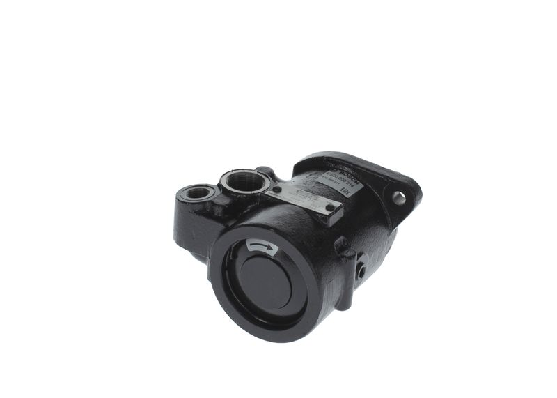 BOSCH KS00000214 Hydraulic Pump, steering