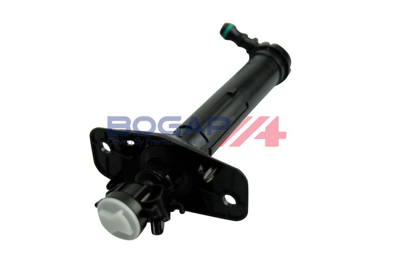 OEM код товара: 4G0955102B
