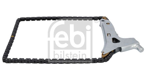 FEBI BILSTEIN 186191 Timing Chain