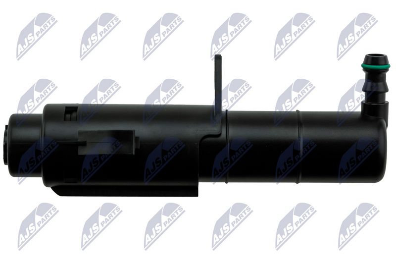 NTY EDS-VW-060 Washer Fluid Jet, headlight cleaning