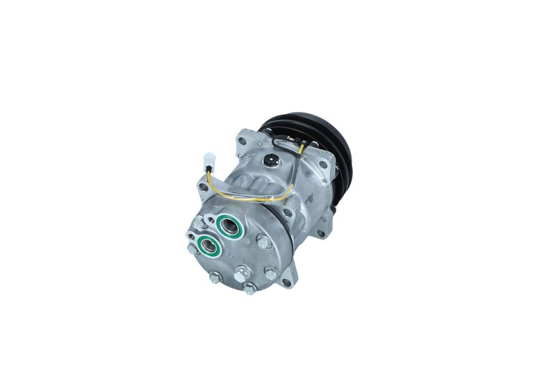 Kompressor, kliimaseade, NRF 32469